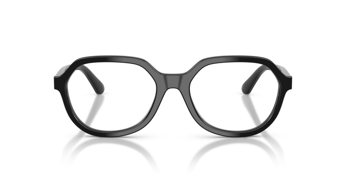 Polo PH2310U 5001