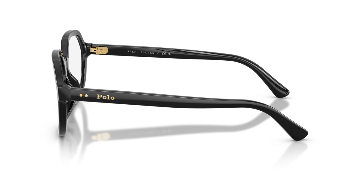 Polo PH2310U 5001