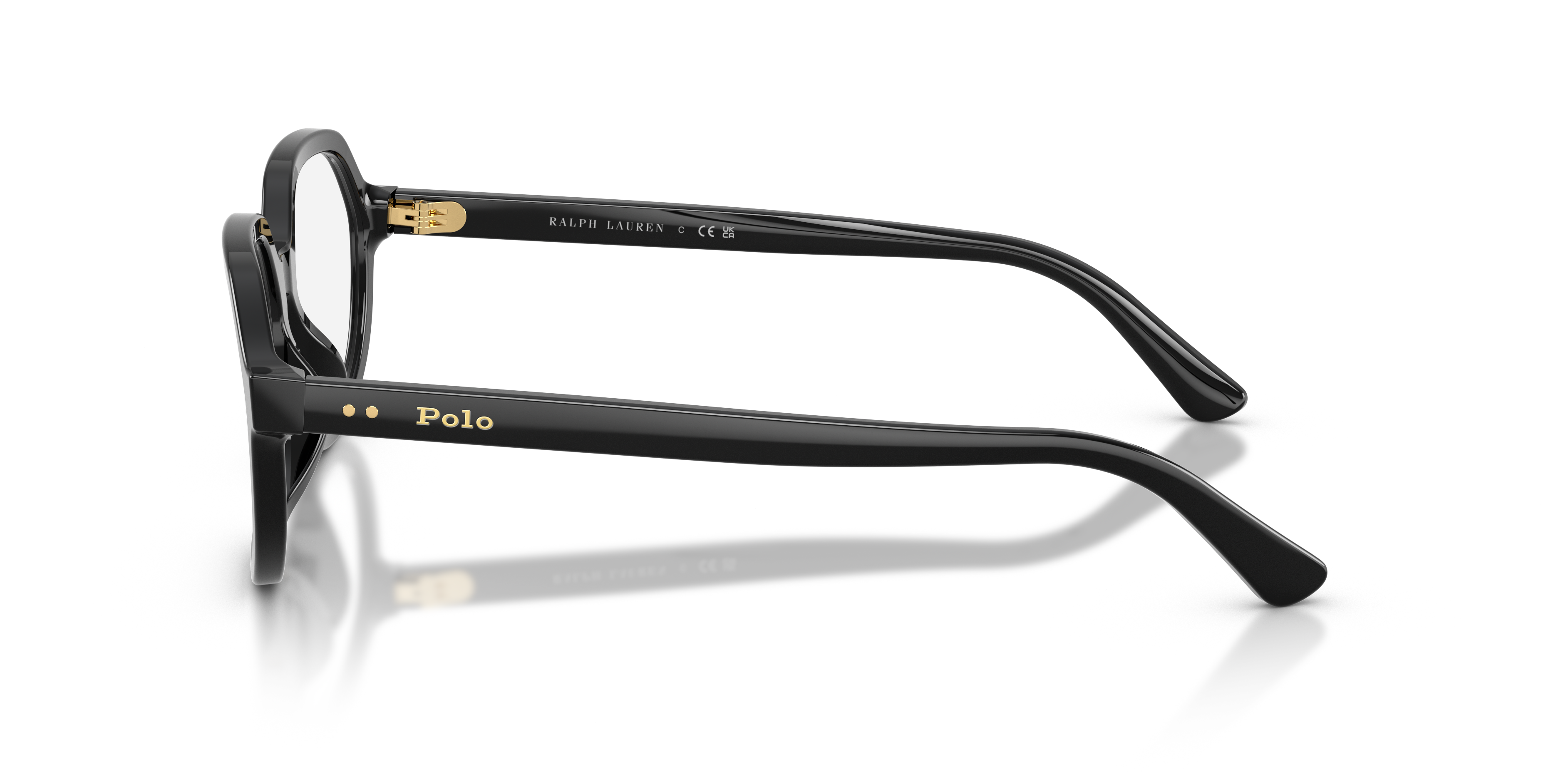 Polo PH2310U 5001
