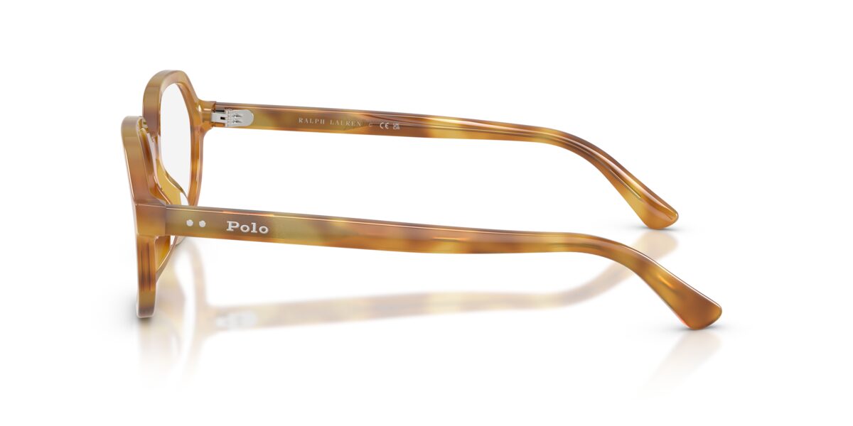 Polo PH2310U 6185