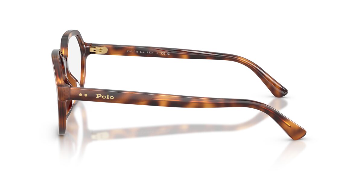 Polo PH2310U 6355