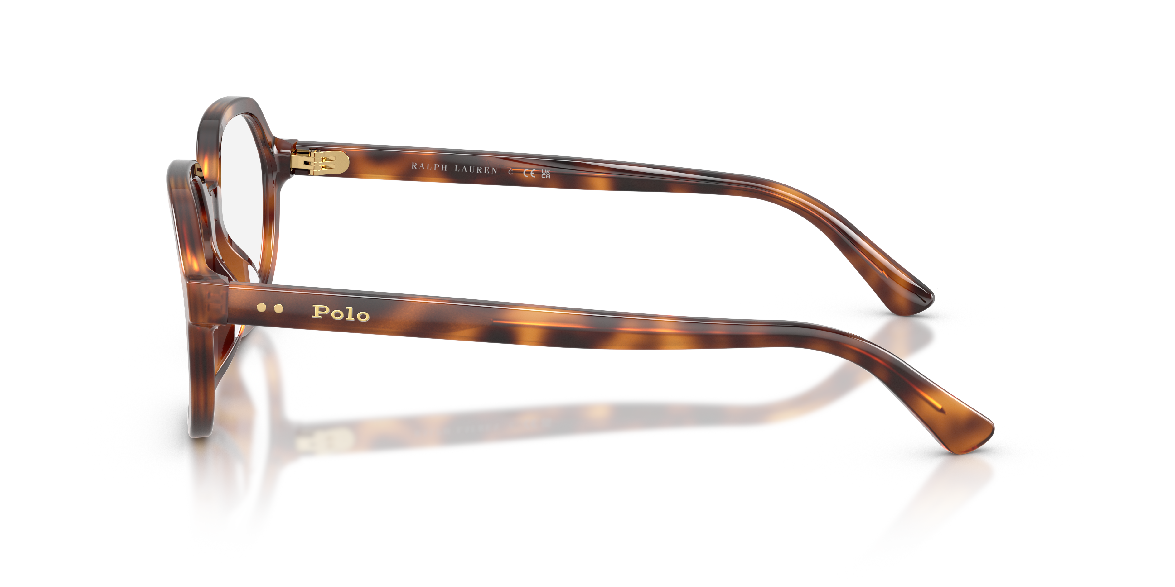 Polo PH2310U 6355