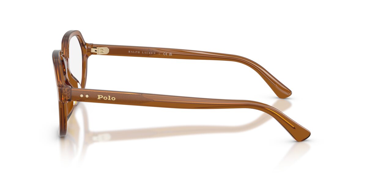 Polo PH2310U 6371