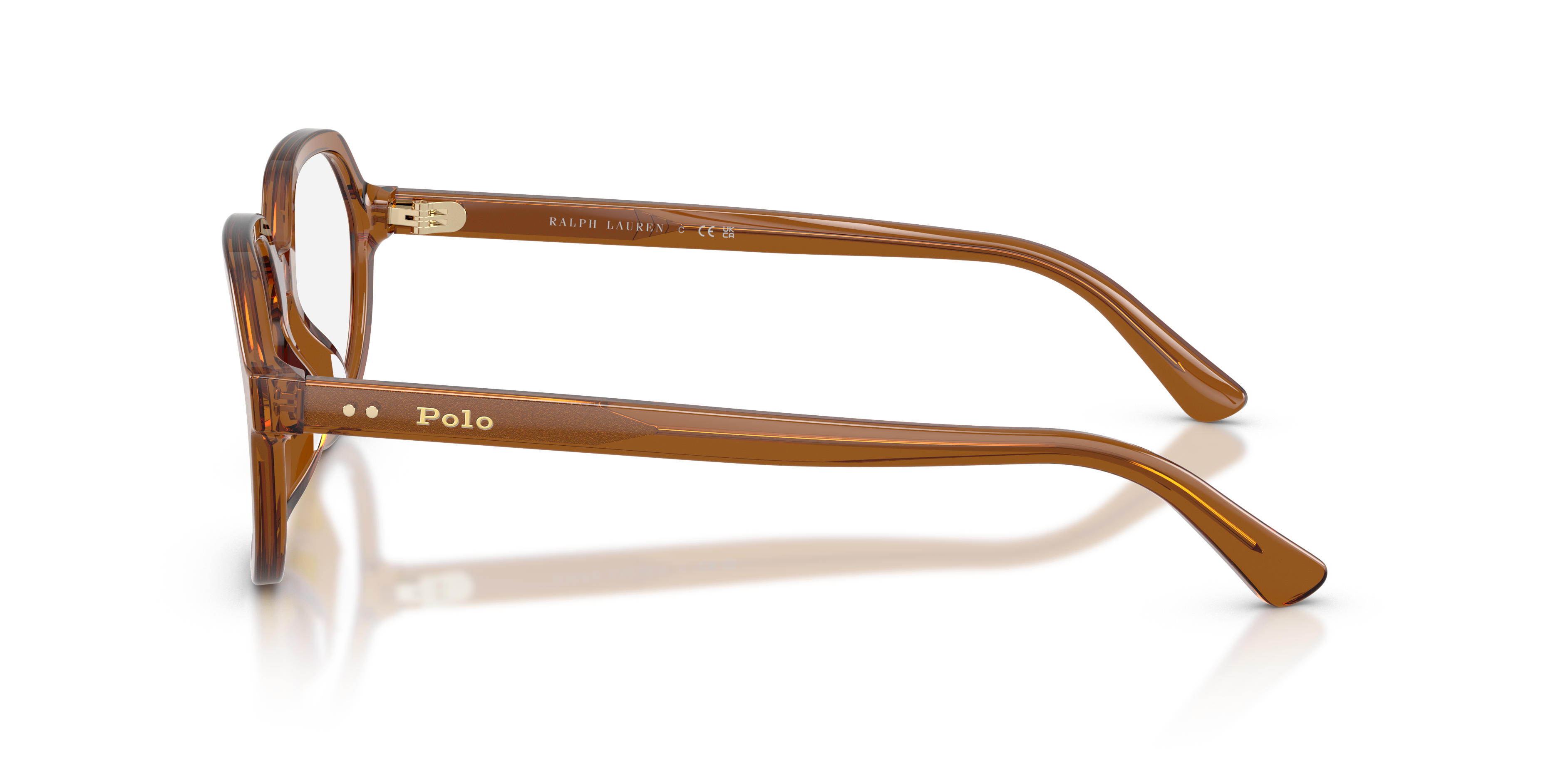 Polo PH2310U 6371