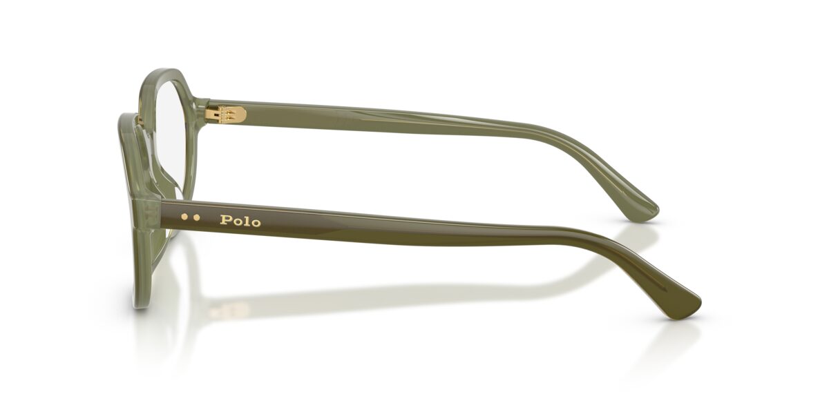 Polo PH2310U 6372