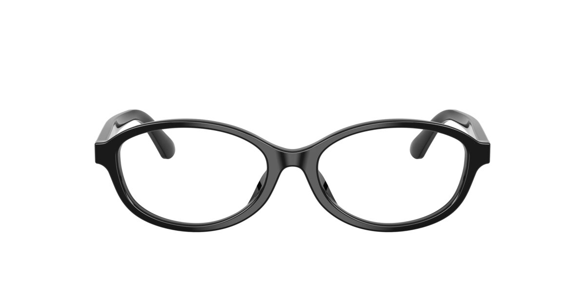 Polo PH2311U 5001