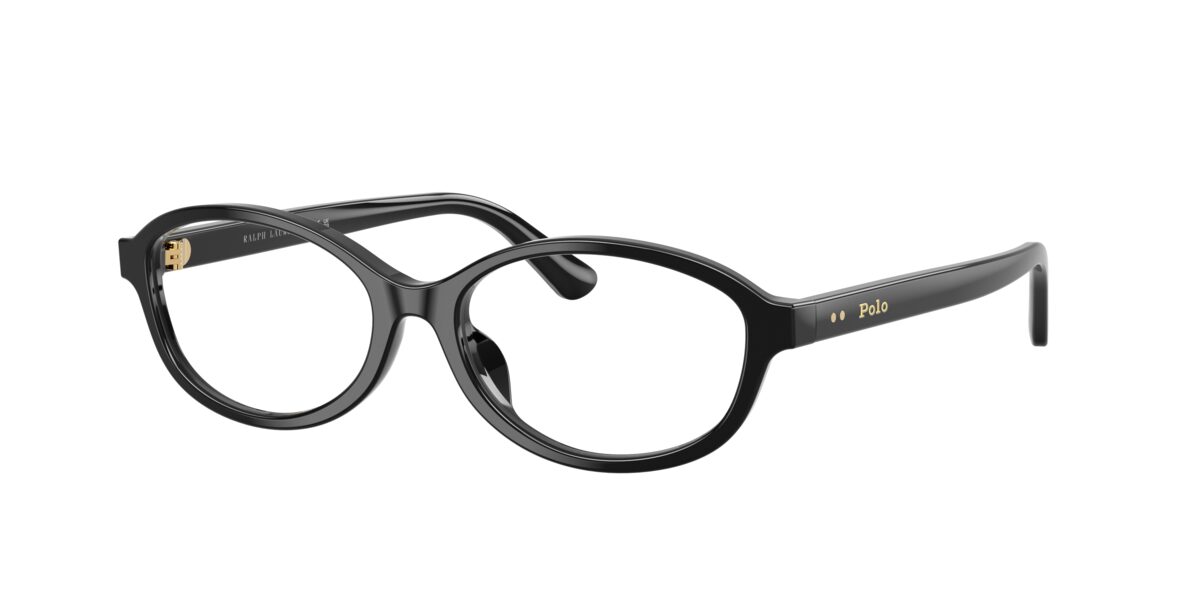 Polo PH2311U 5001