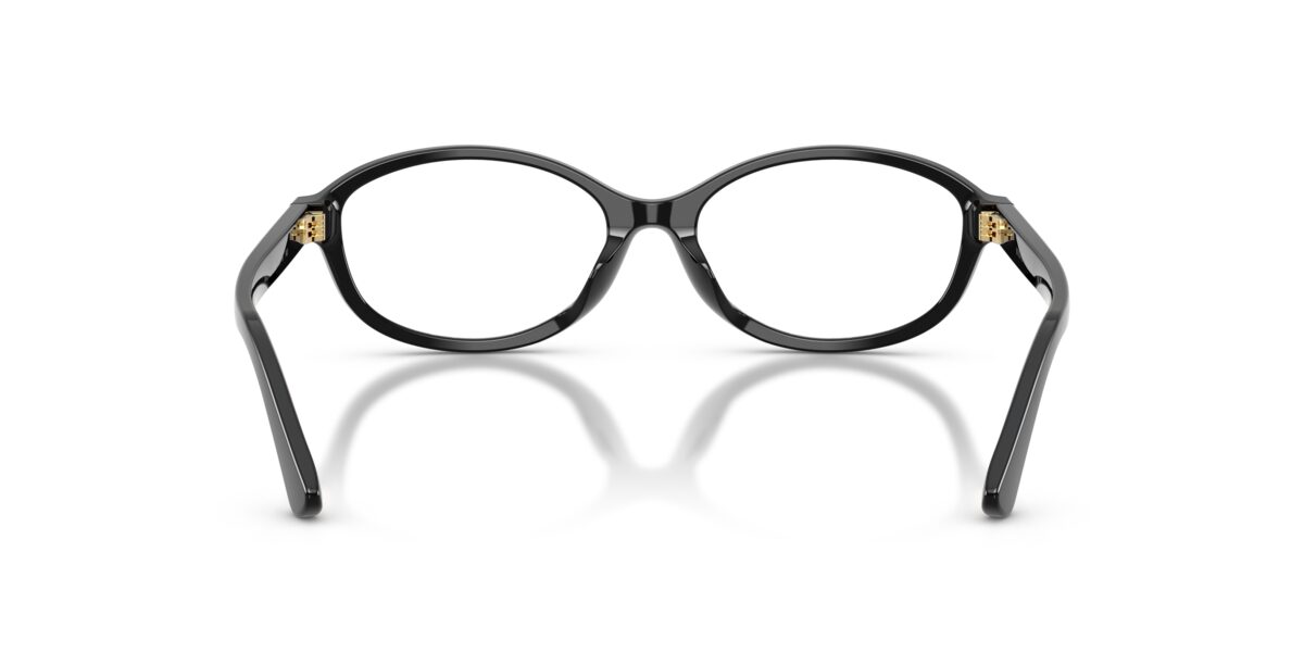 Polo PH2311U 5001