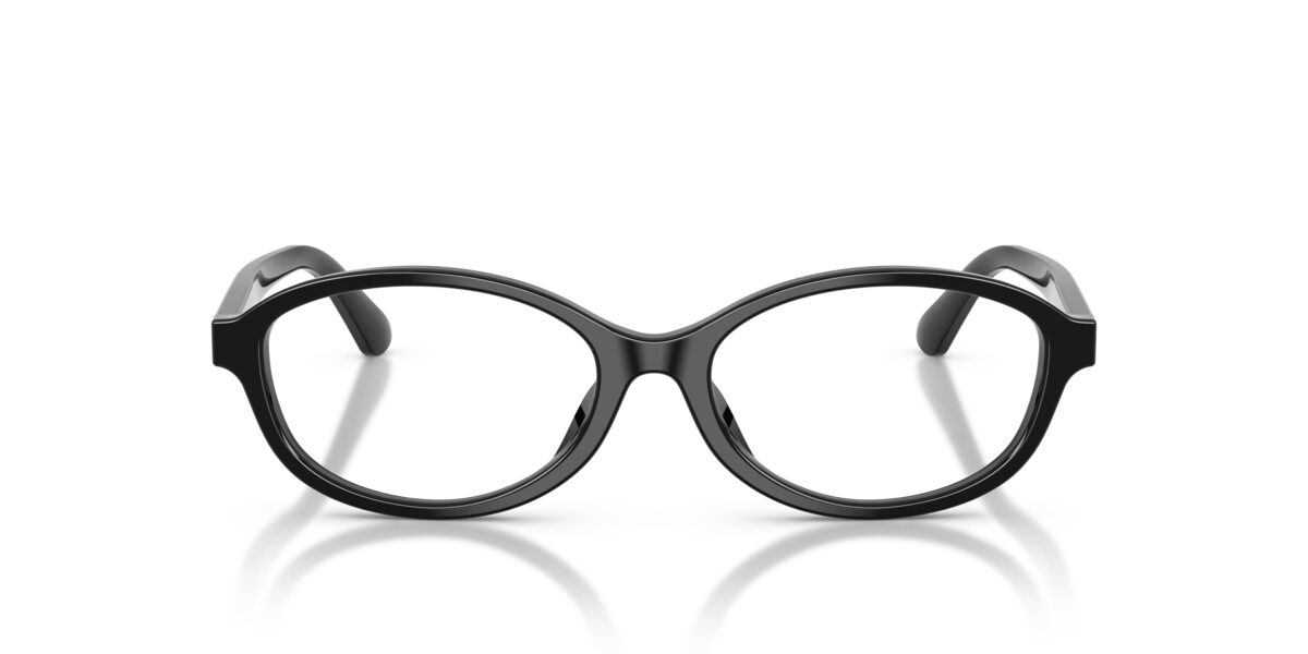 Polo PH2311U 5001