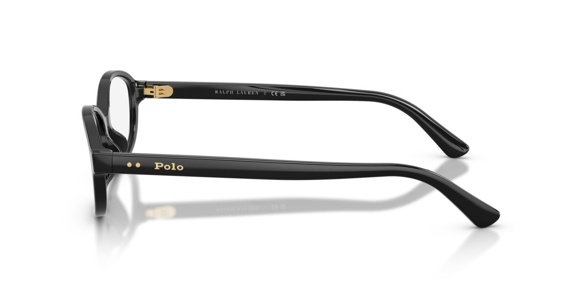 Polo PH2311U 5001