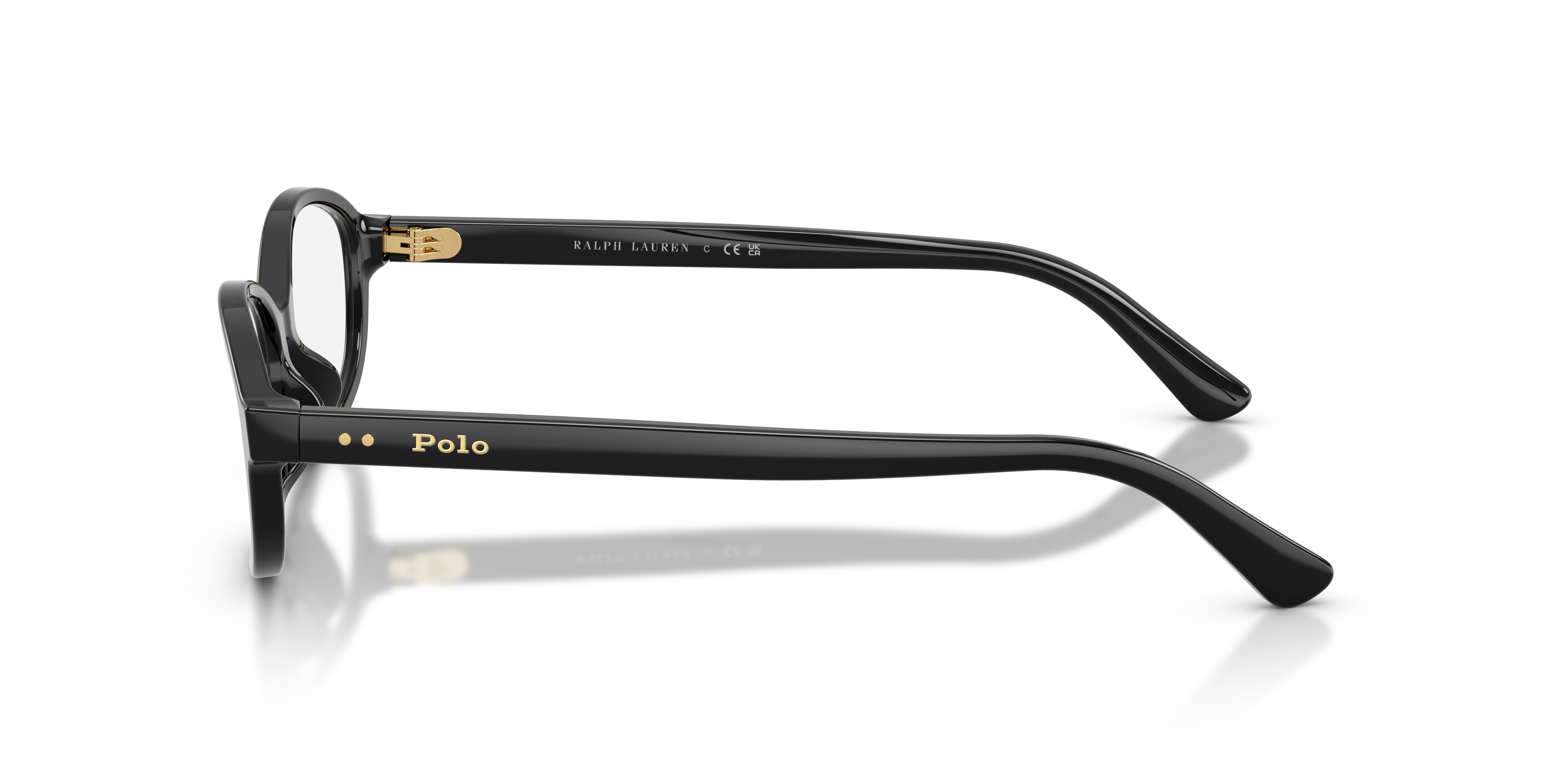 Polo PH2311U 5001
