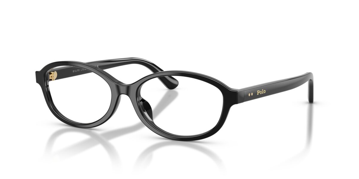 Polo PH2311U 5001