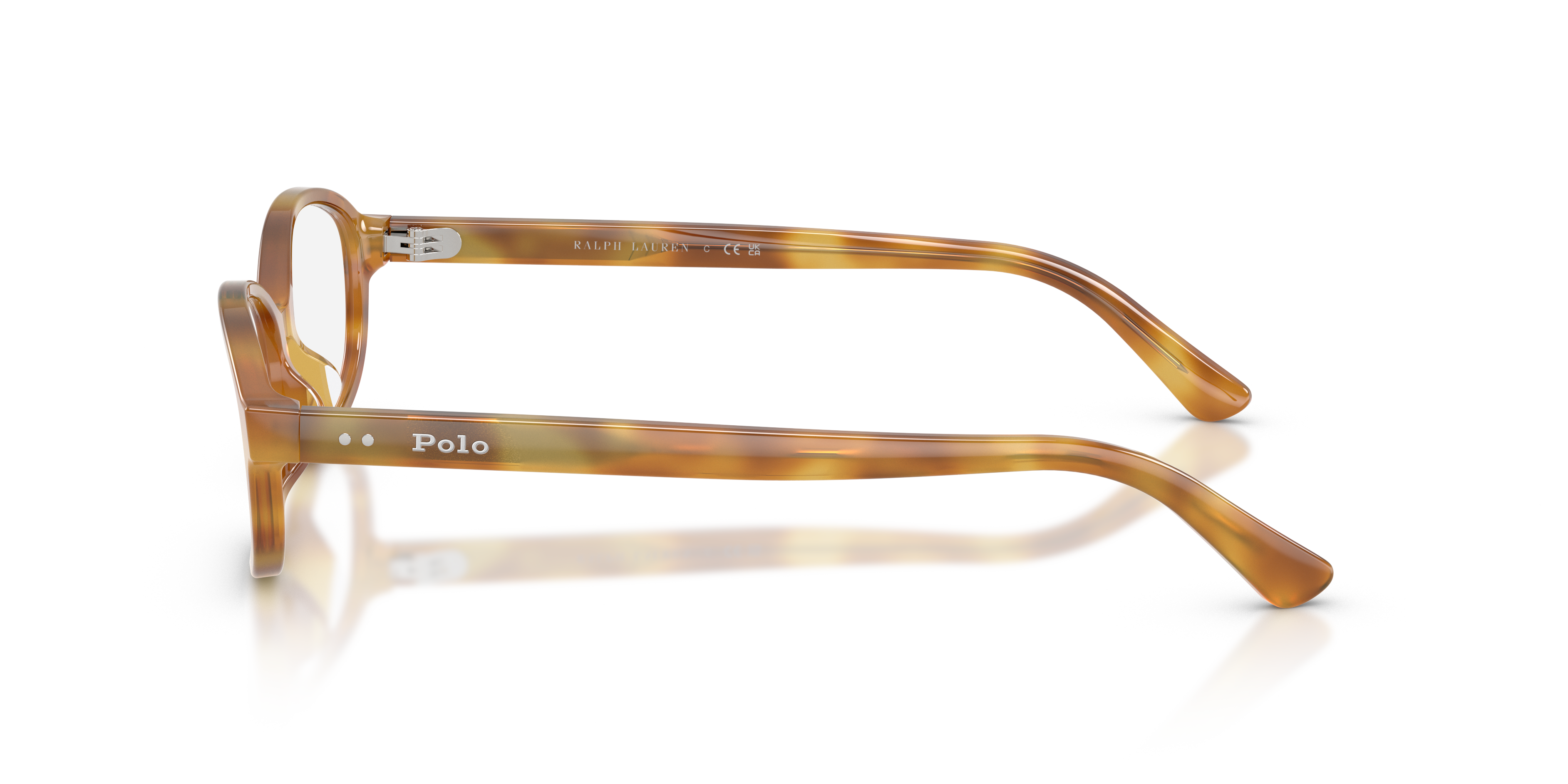 Polo PH2311U 6185
