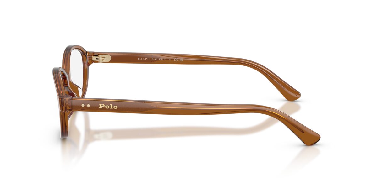 Polo PH2311U 6371