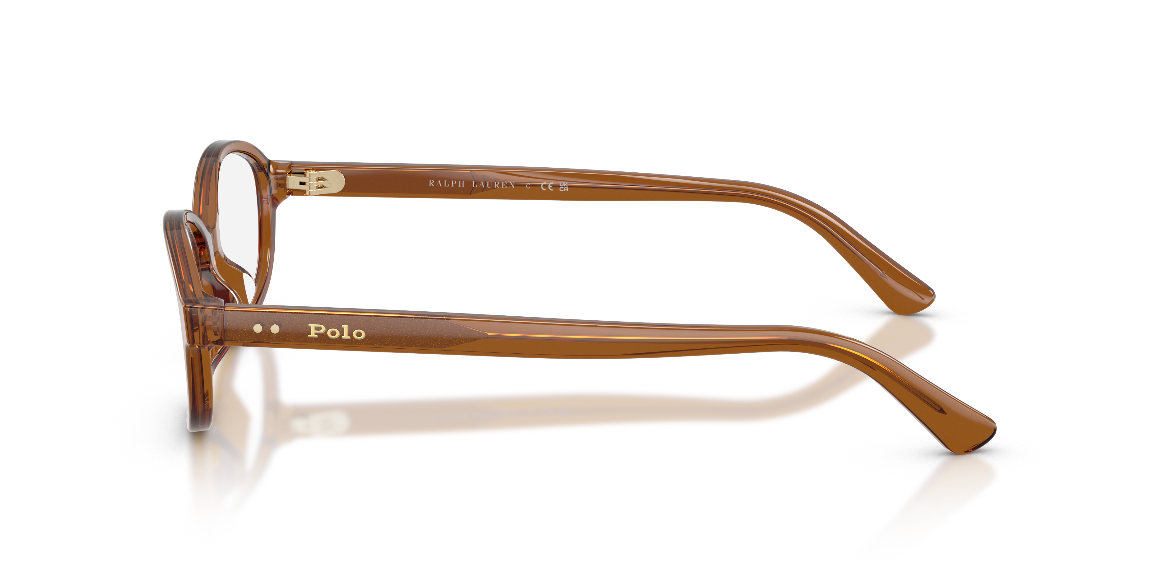 Polo PH2311U 6371
