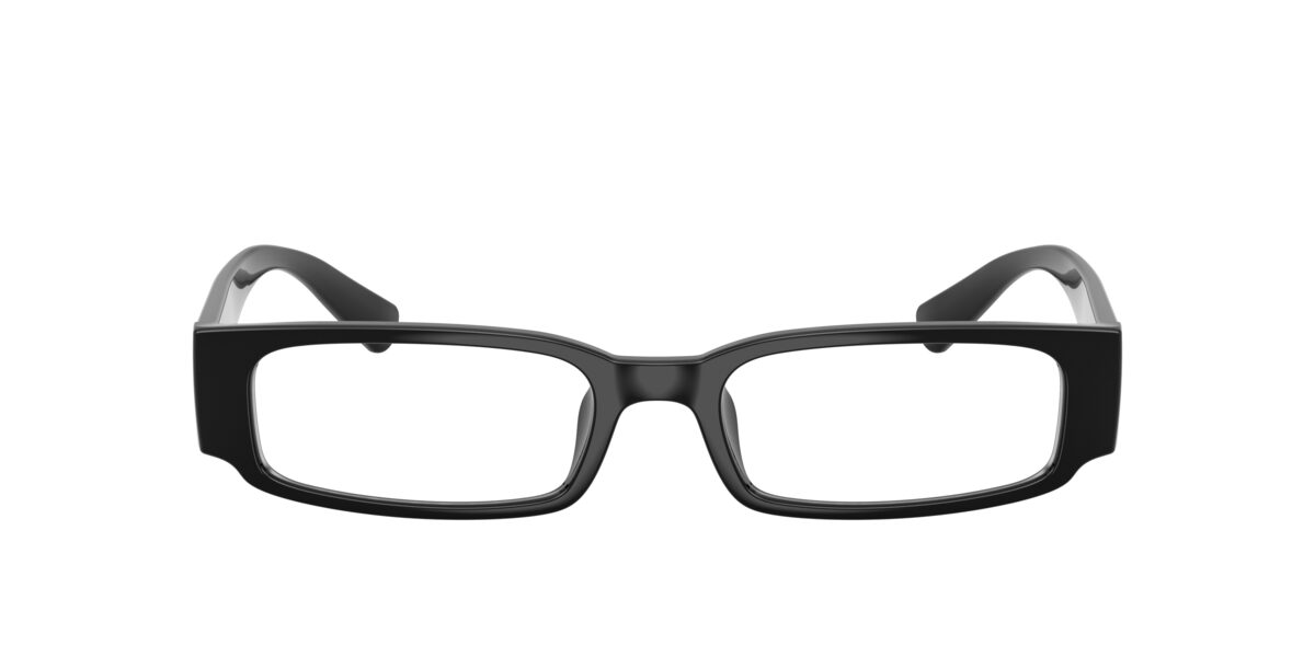 Polo PH2312U 5858