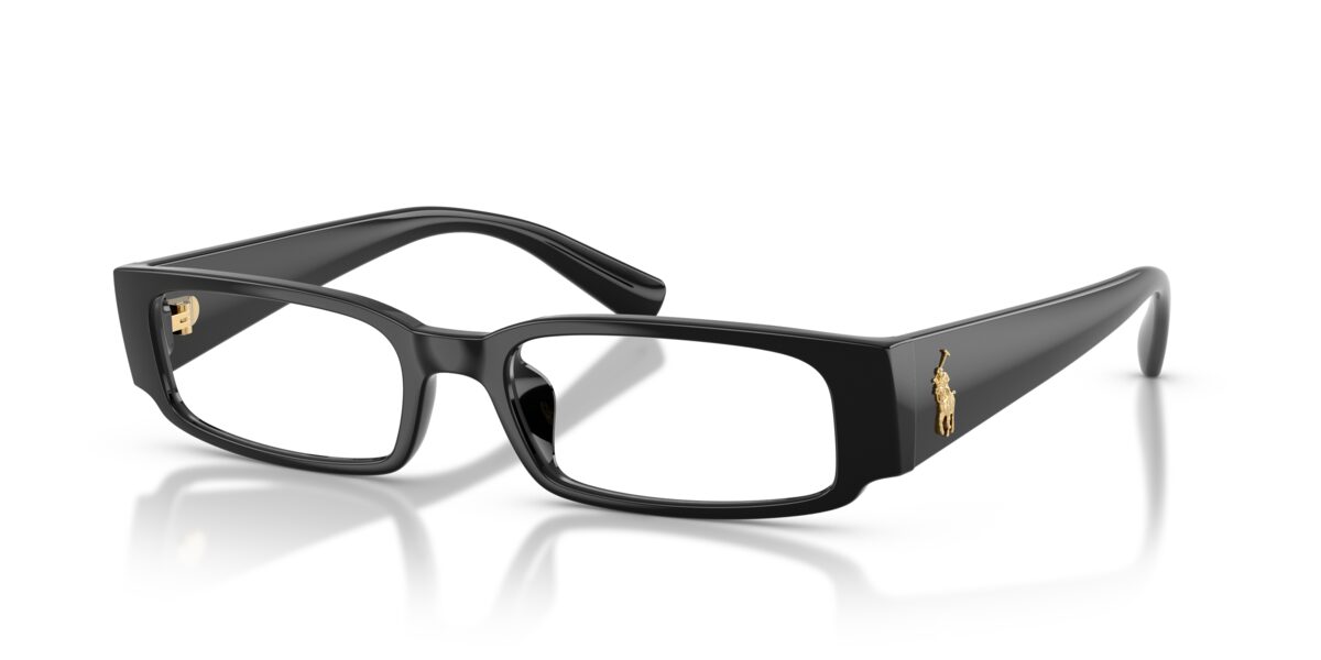 Polo PH2312U 5858