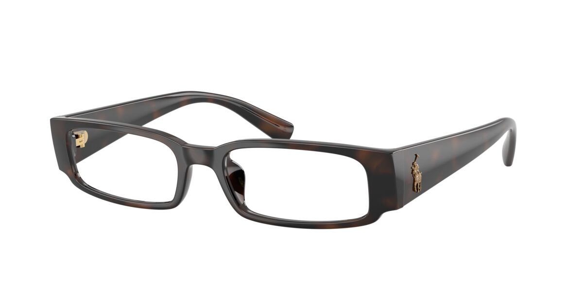 Polo PH2312U 5860