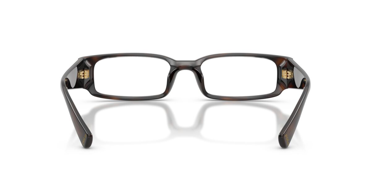 Polo PH2312U 5860