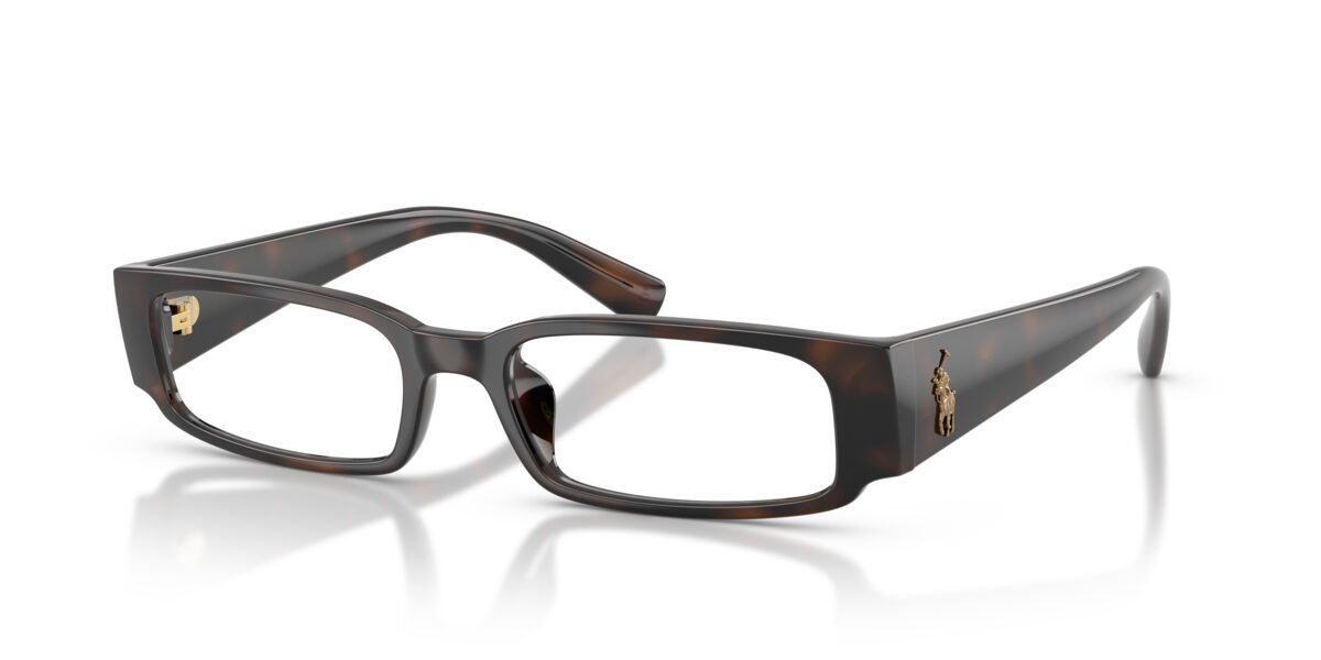 Polo PH2312U 5860