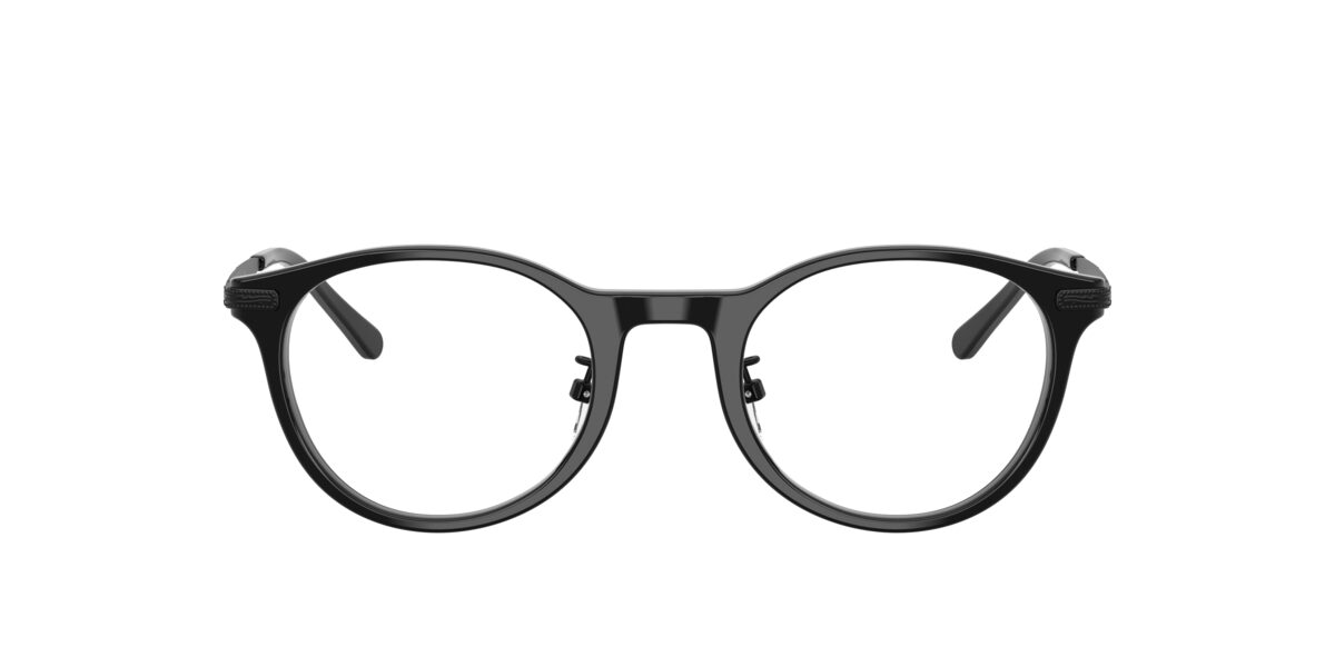 Polo PH2313D 5004