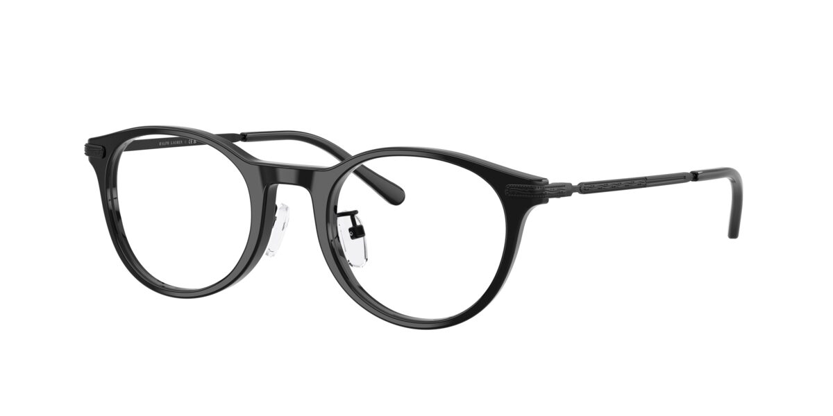 Polo PH2313D 5004