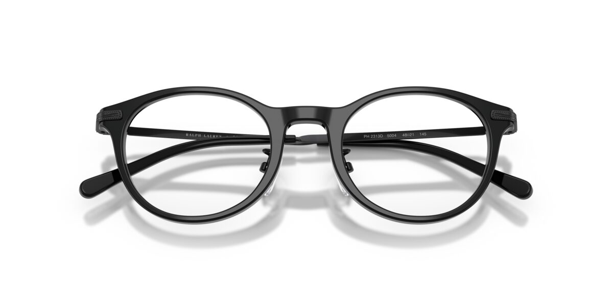 Polo PH2313D 5004
