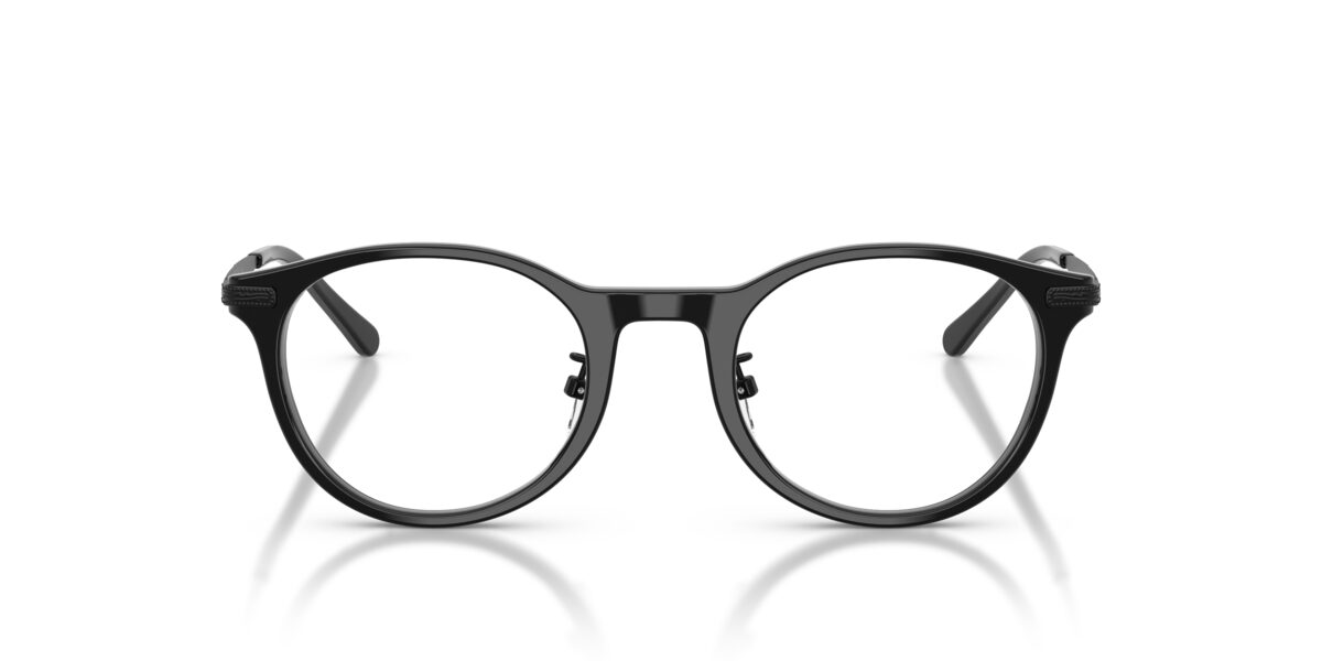 Polo PH2313D 5004