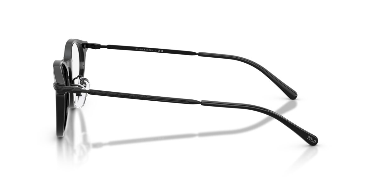 Polo PH2313D 5004
