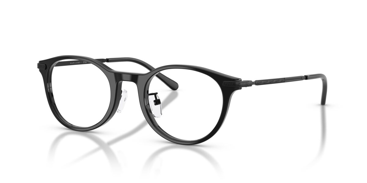Polo PH2313D 5004