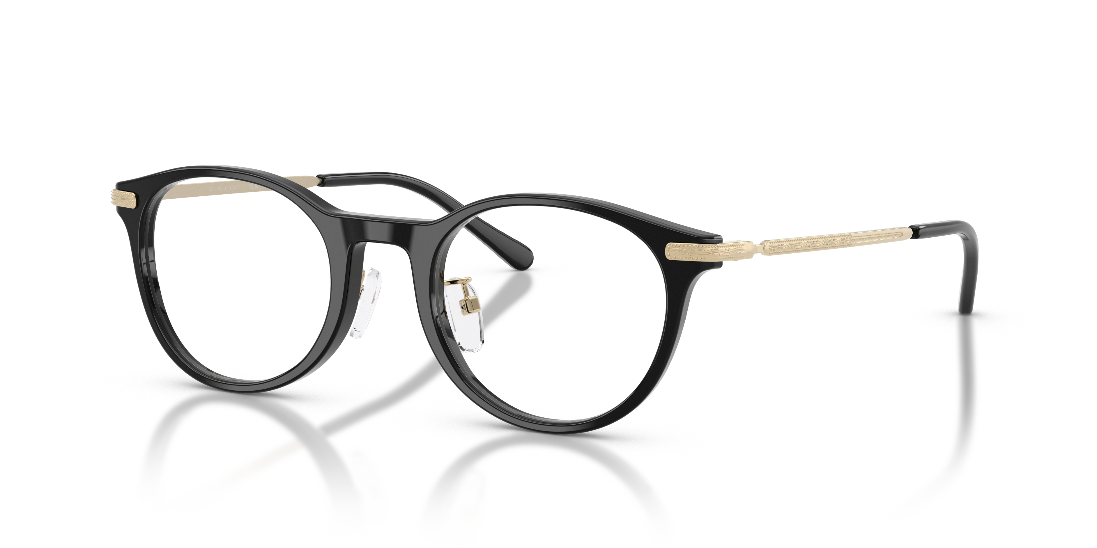 Polo PH2313D 5387
