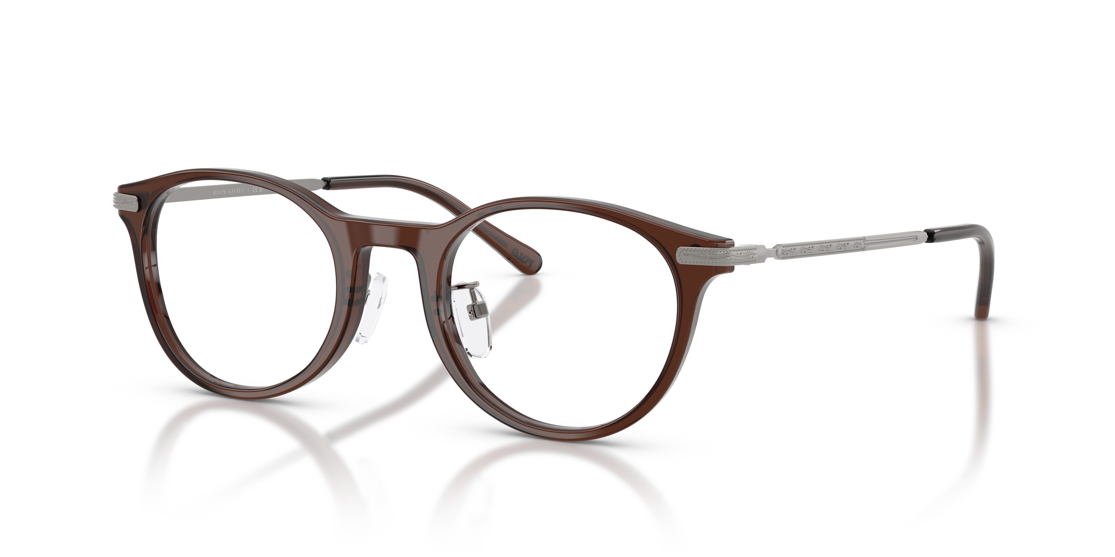Polo PH2313D 6282