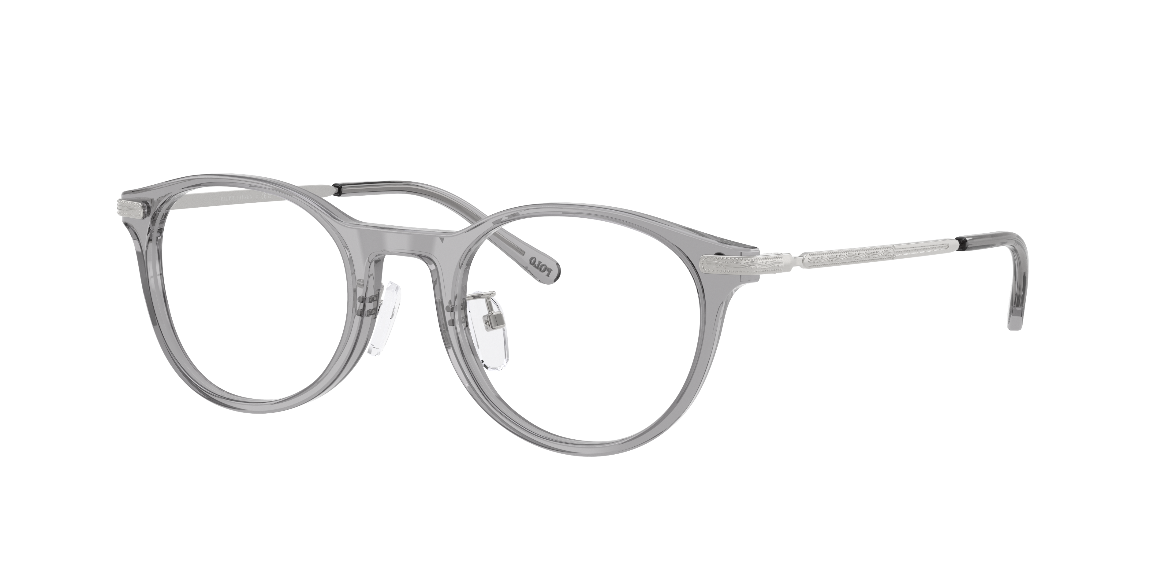 Polo PH2313D 6322