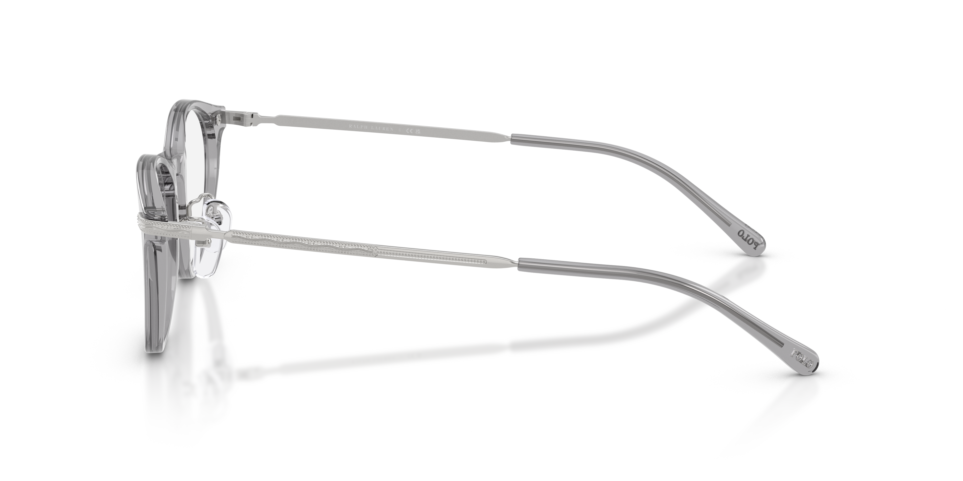 Polo PH2313D 6322