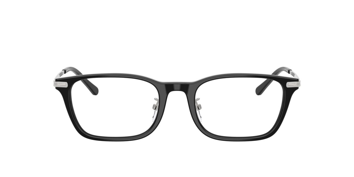 Polo PH2314D 5001