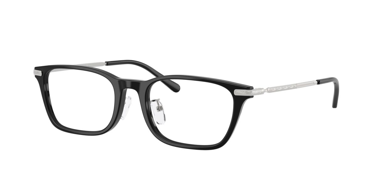 Polo PH2314D 5001