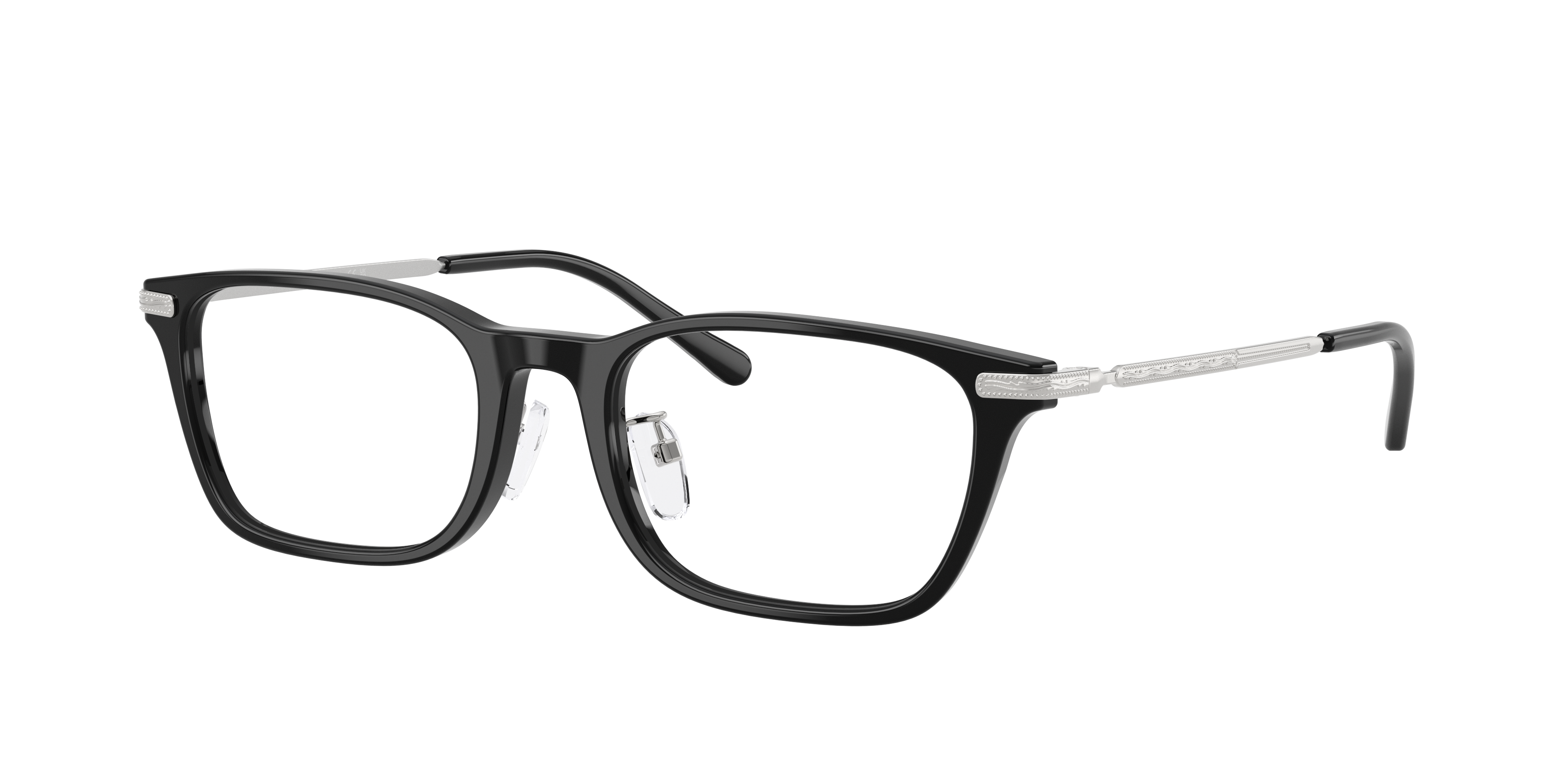 Polo PH2314D 5001