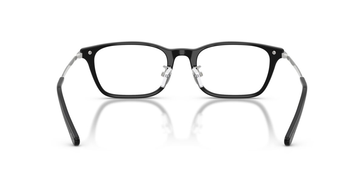 Polo PH2314D 5001