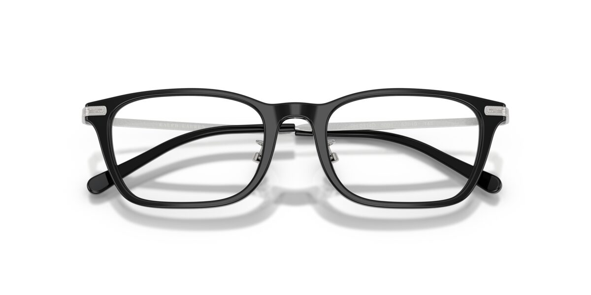 Polo PH2314D 5001