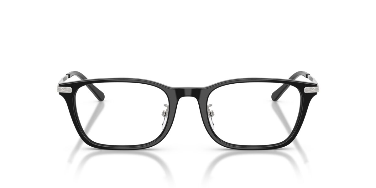 Polo PH2314D 5001