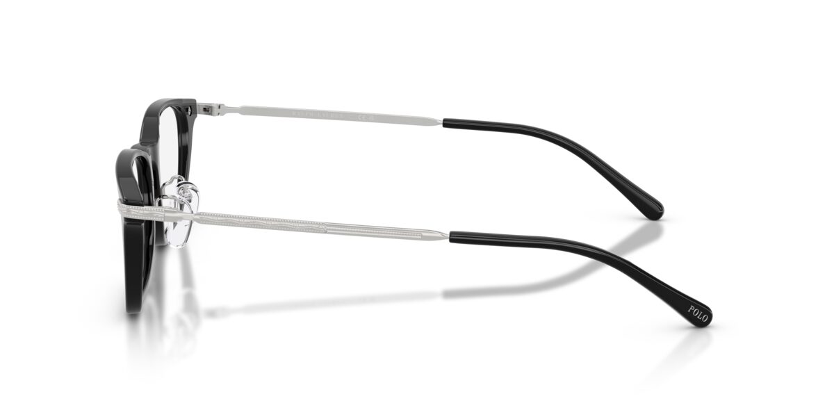 Polo PH2314D 5001