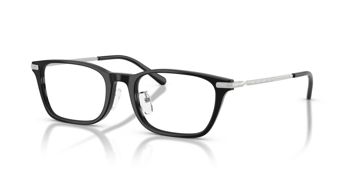 Polo PH2314D 5001