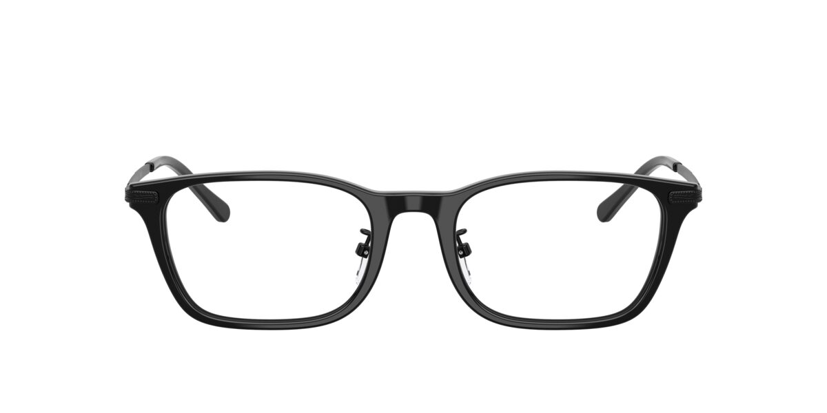 Polo PH2314D 5004