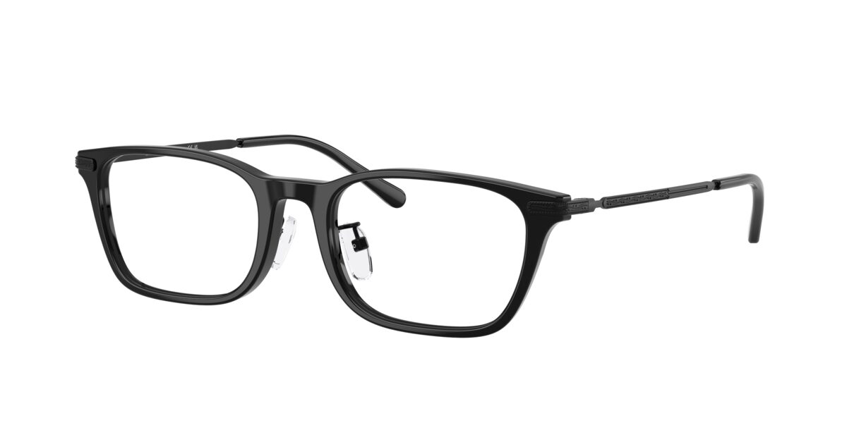 Polo PH2314D 5004