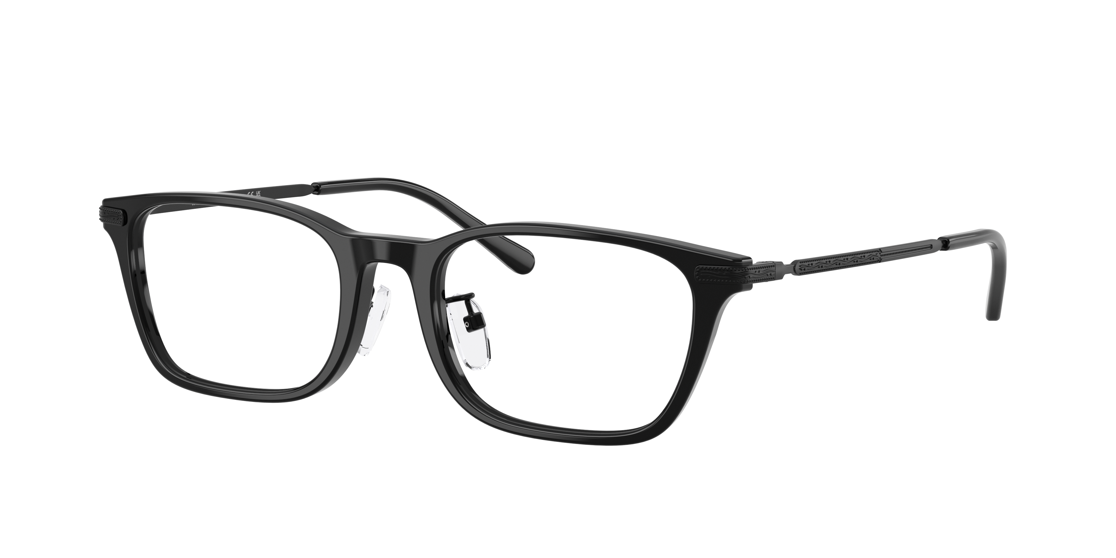 Polo PH2314D 5004