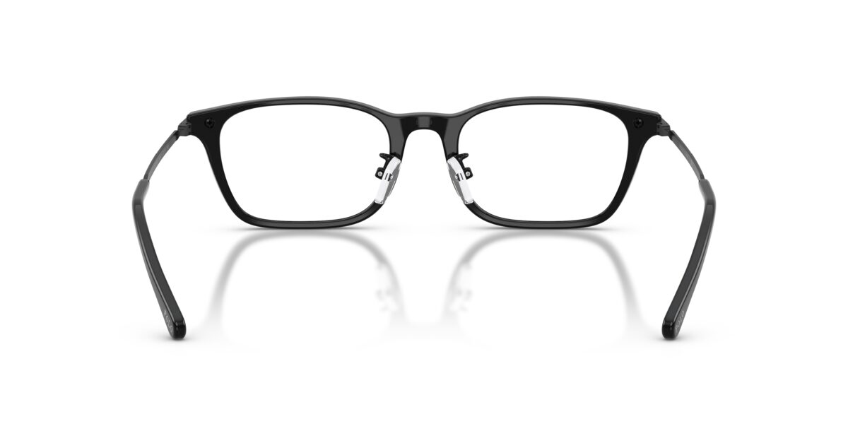 Polo PH2314D 5004