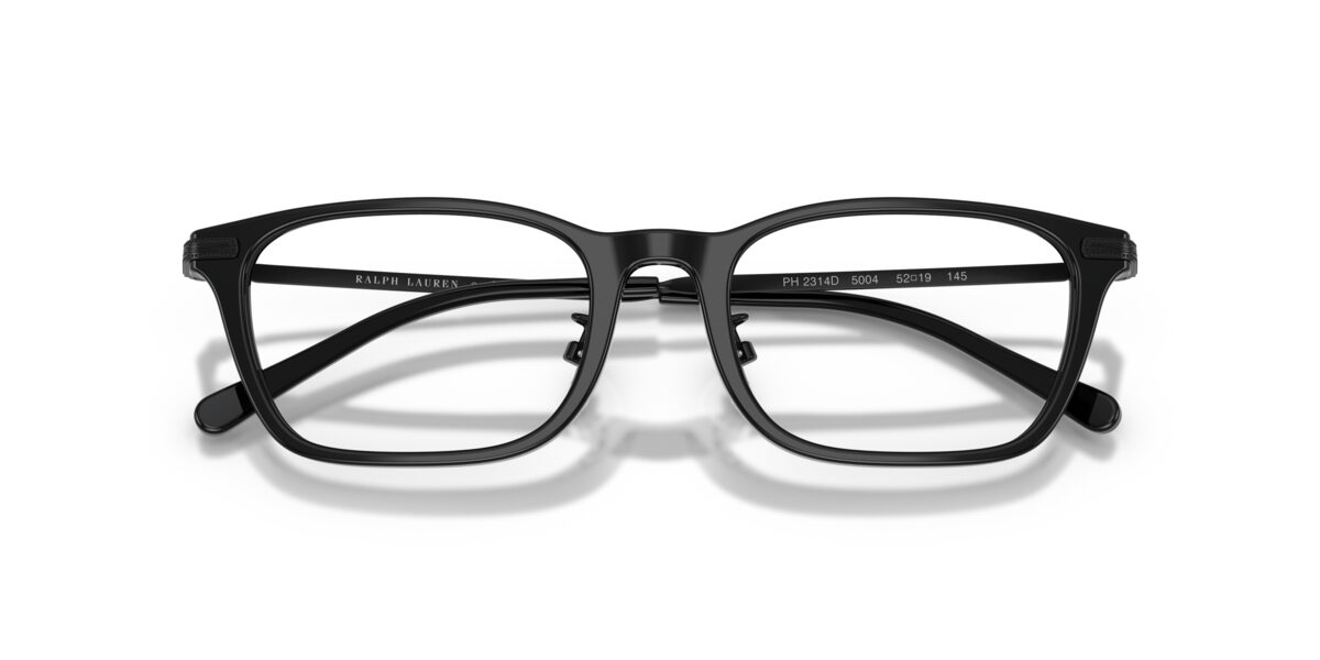 Polo PH2314D 5004