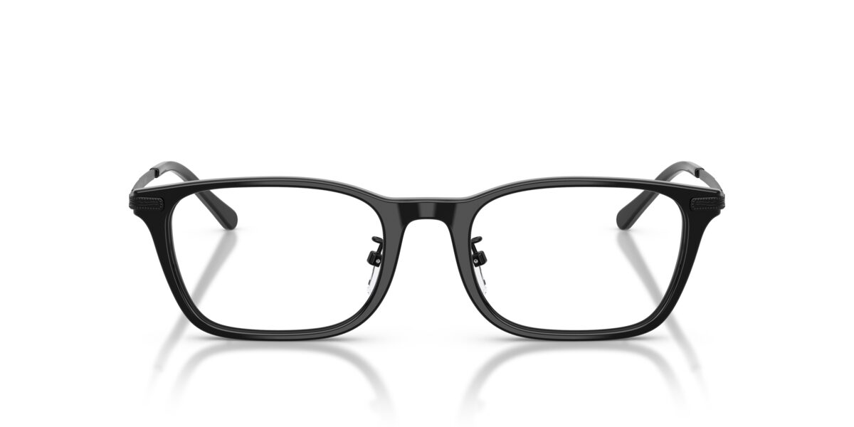 Polo PH2314D 5004