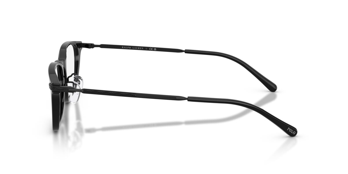 Polo PH2314D 5004