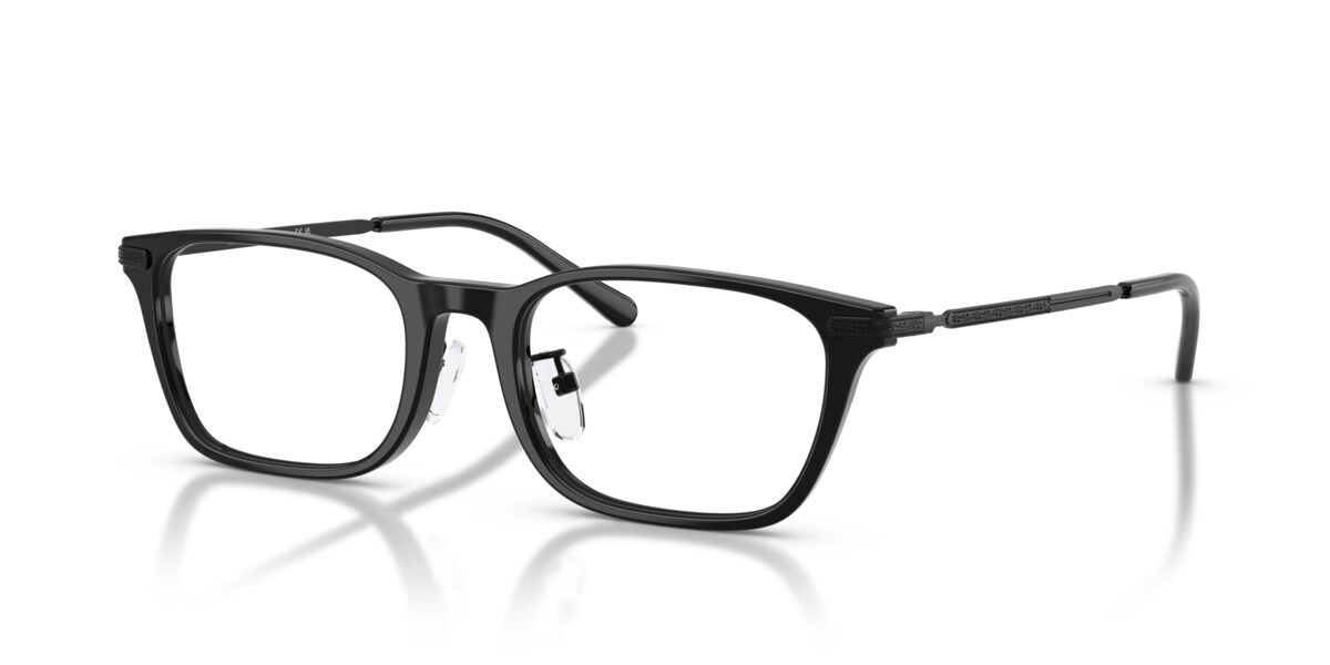 Polo PH2314D 5004